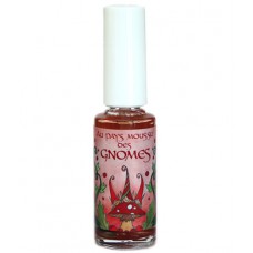 Parfum Alkemys Au pays moussu des Gnomes Joëlle Chautems 30ml Parfum Alkemys Au pays moussu des Gnomes Joëlle Chautems 30ml