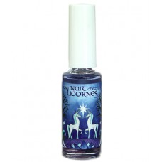 Parfum Alkemys Une nuit chez les Licornes Joëlle Chautems 30ml Parfum Alkemys Une nuit chez les Licornes Joëlle Chautems 30ml