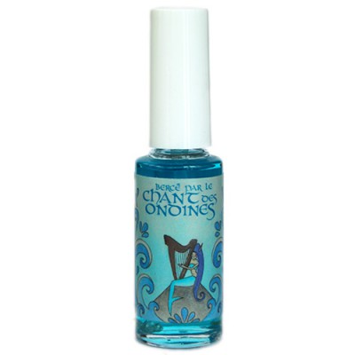 Parfum Alkemys Bercé par les Ondines Joëlle Chautems 30ml Parfum Alkemys Bercé par les Ondines Joëlle Chautems 30ml