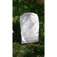 Démarreur de compost ménager avec mode d'emploi Démarreur de compost ménager avec mode d'emploi