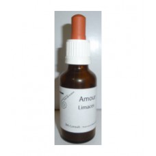 Elixir AMOUR Campagnols Elixir AMOUR Campagnols