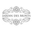 Jardin des Monts